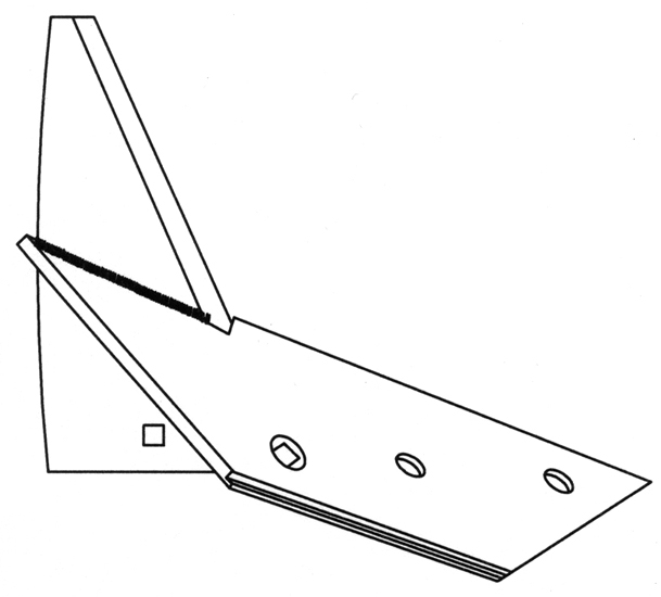 Disegno 3GS2DX